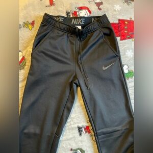 Nike Therma-Fit Pants/ Size Men Small